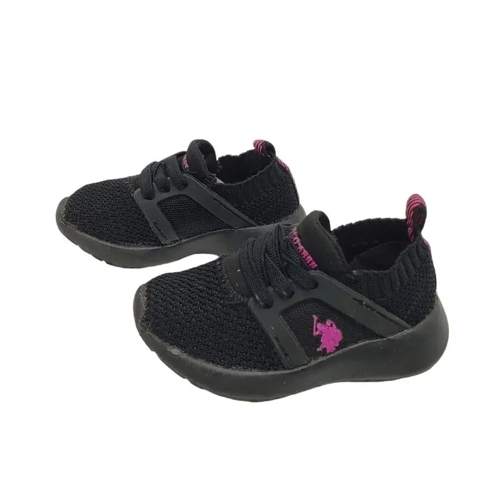 US Polo Assn. 5C Sneakers